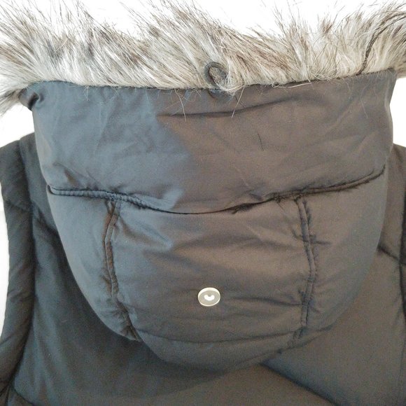 SOLD - Picture 5 of 10